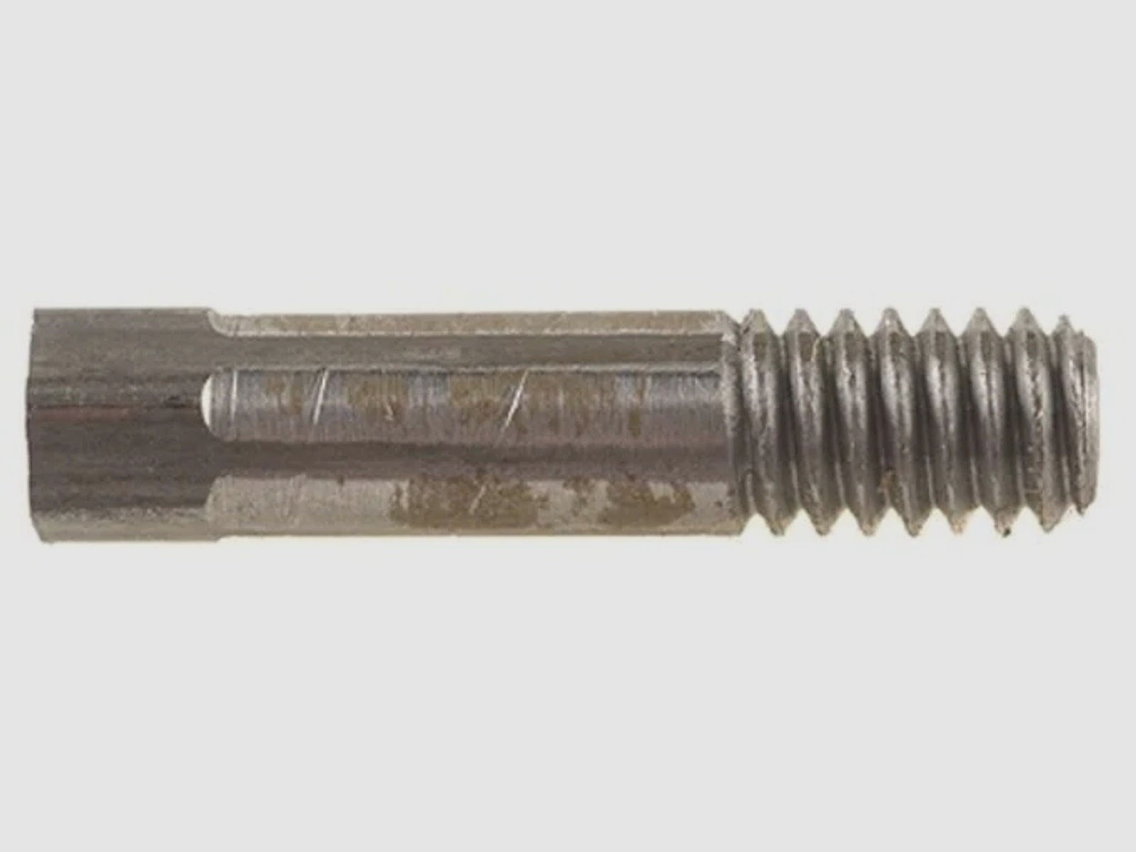 Hornady Setzstempel klein für Lock-N-Load Classic / Iron Presse (390034)