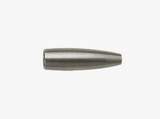Hornady Aufweiter #06 .263 / 6,5 mm für .264 / 6,5 mm Patronen (396280)