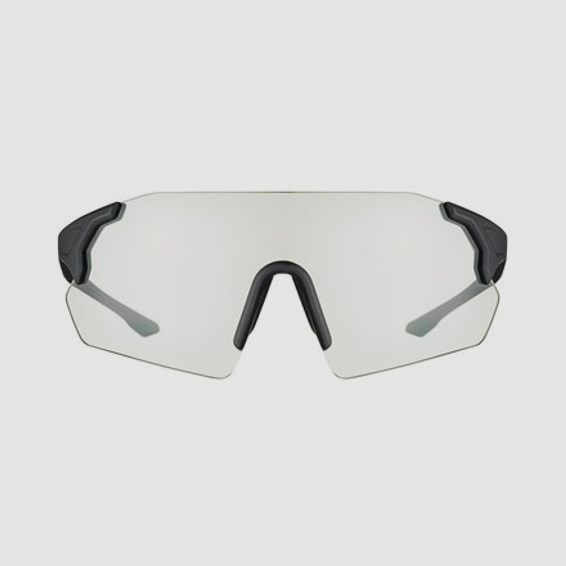 Beretta Schießbrille Challenge EVO neutral