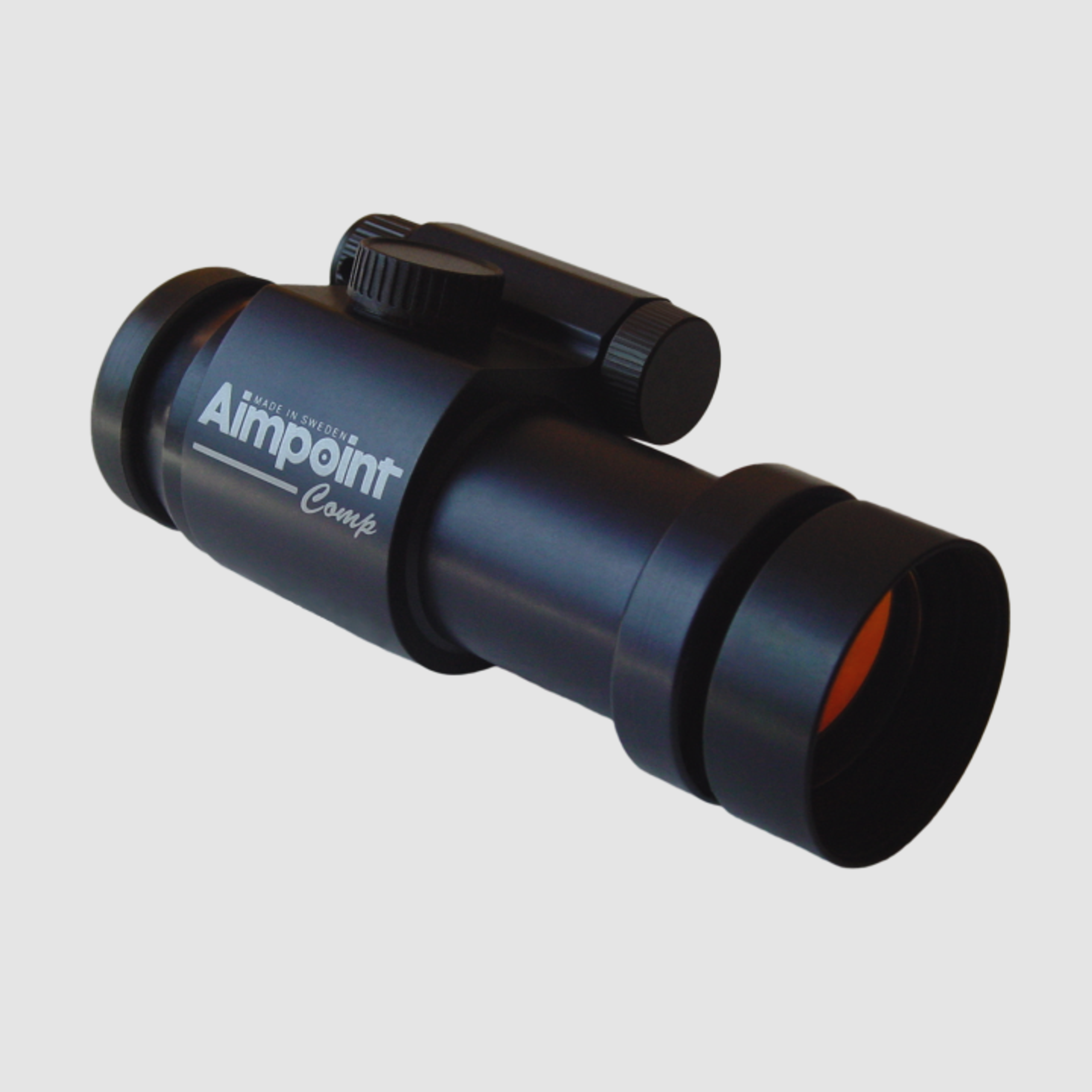 Aimpoint COMP C3 2 MOA ACET Technologie (6cm/100m)