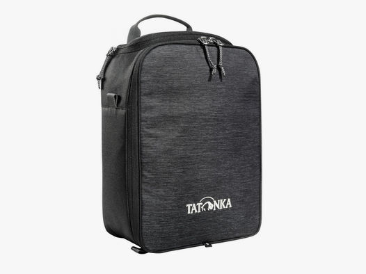 TATONKA Cooler Bag S Kühltasche