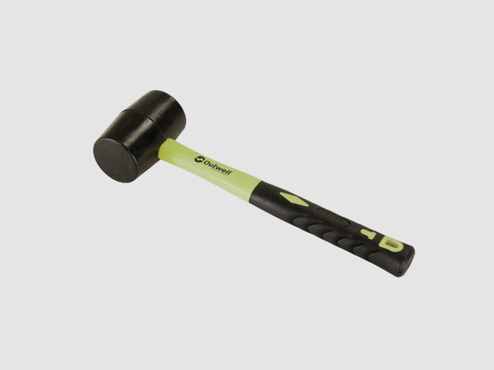 Outwell Camping Hammer L