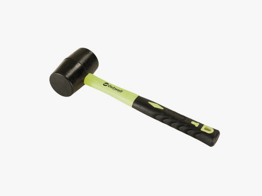 Outwell Camping Hammer L