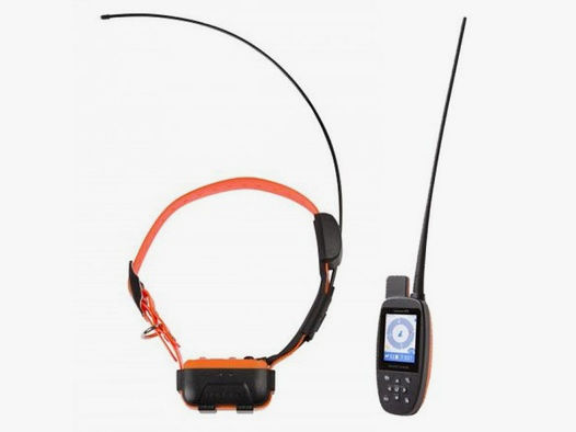 Canicom GPS 3.0 Halsband