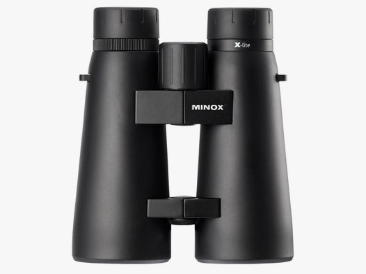 Minox MINOX X-lite 8x56