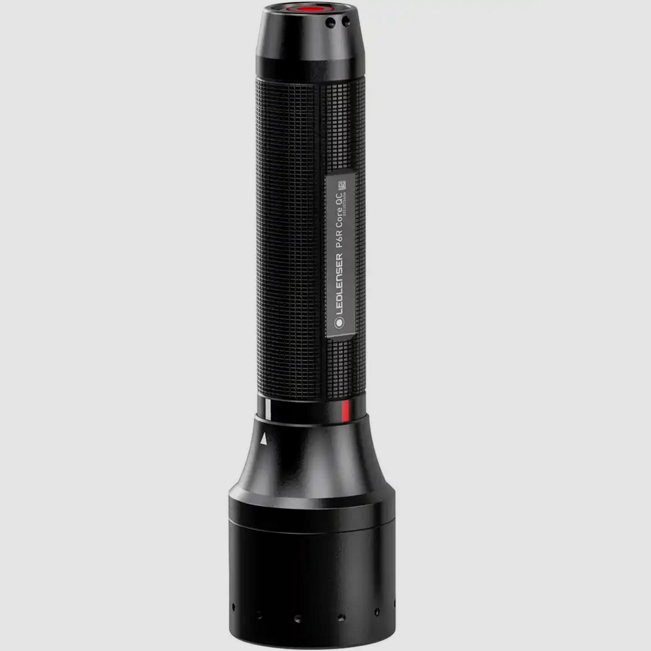 Led Lenser Lampe P6R Core QC