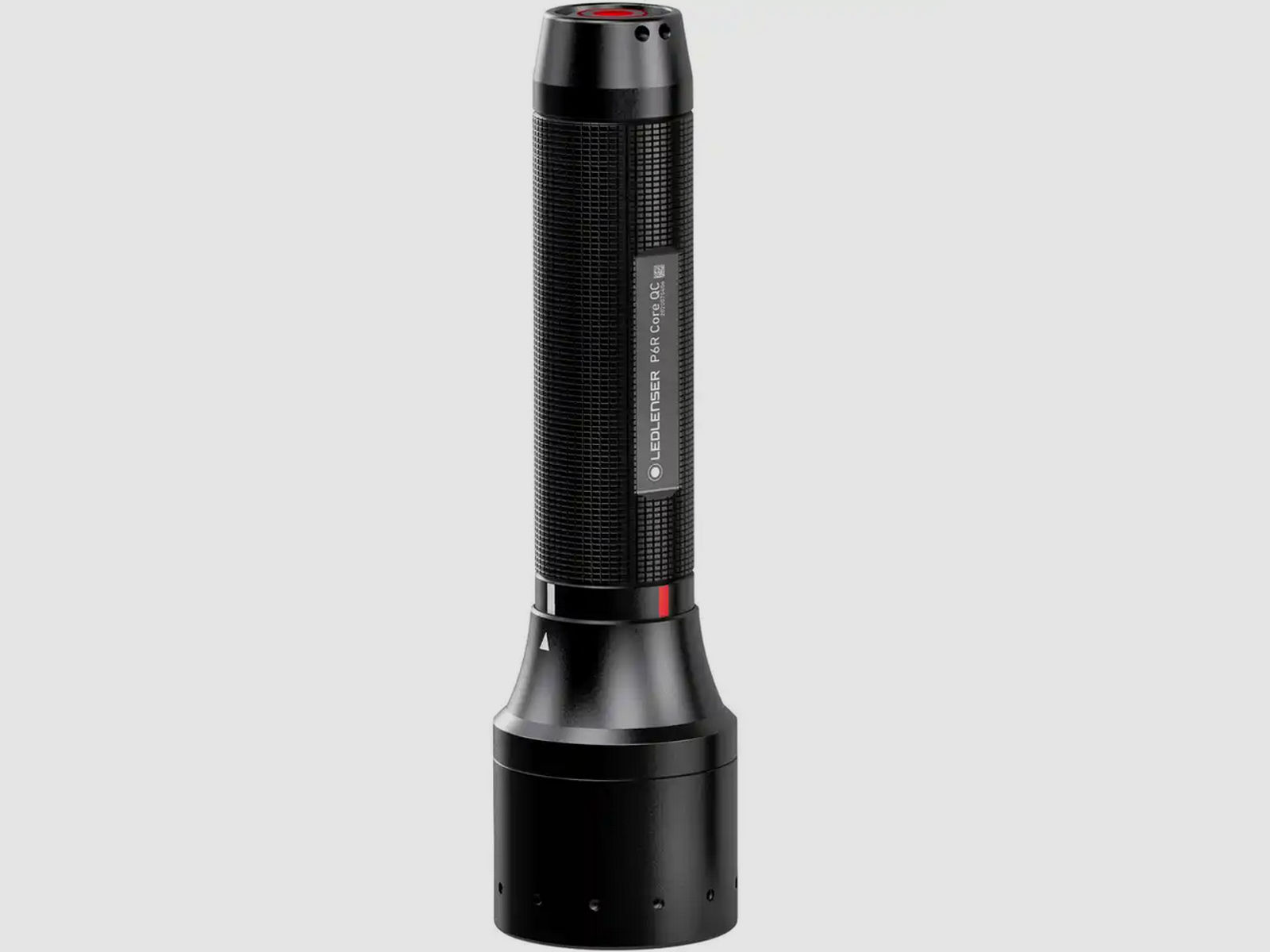 Led Lenser Lampe P6R Core QC