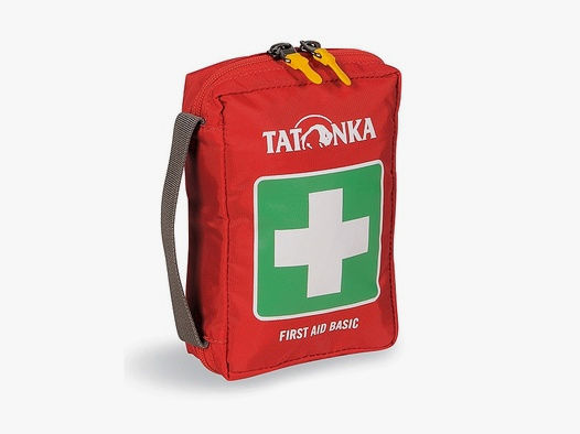 TATONKA First Aid Basic