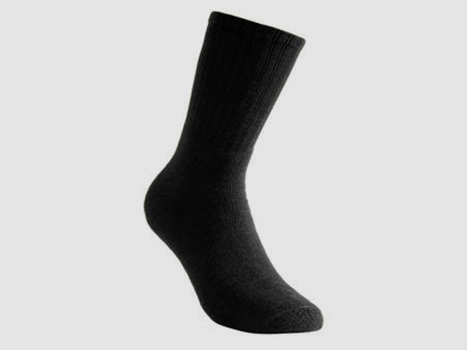 Woolpower/Ullfrotté Active Socke 200 g/qm