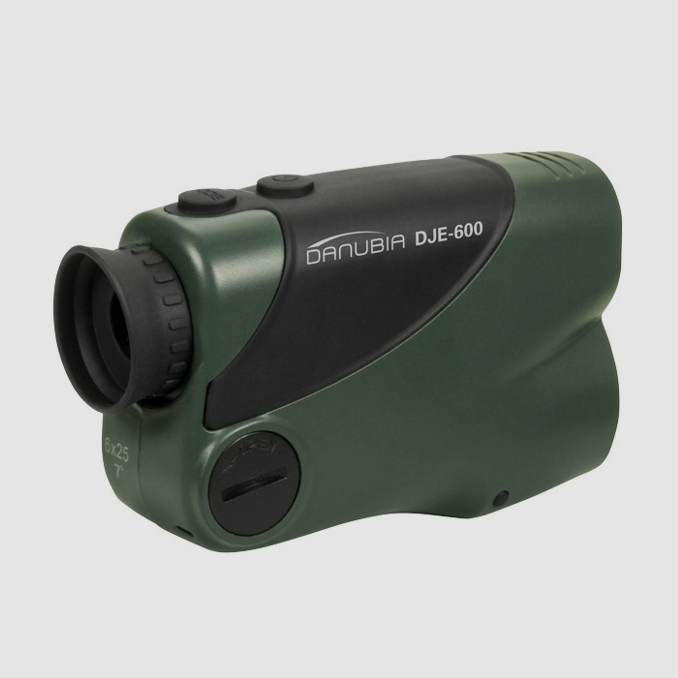 Danubia Jagd Entfernungsmesser DJE-600