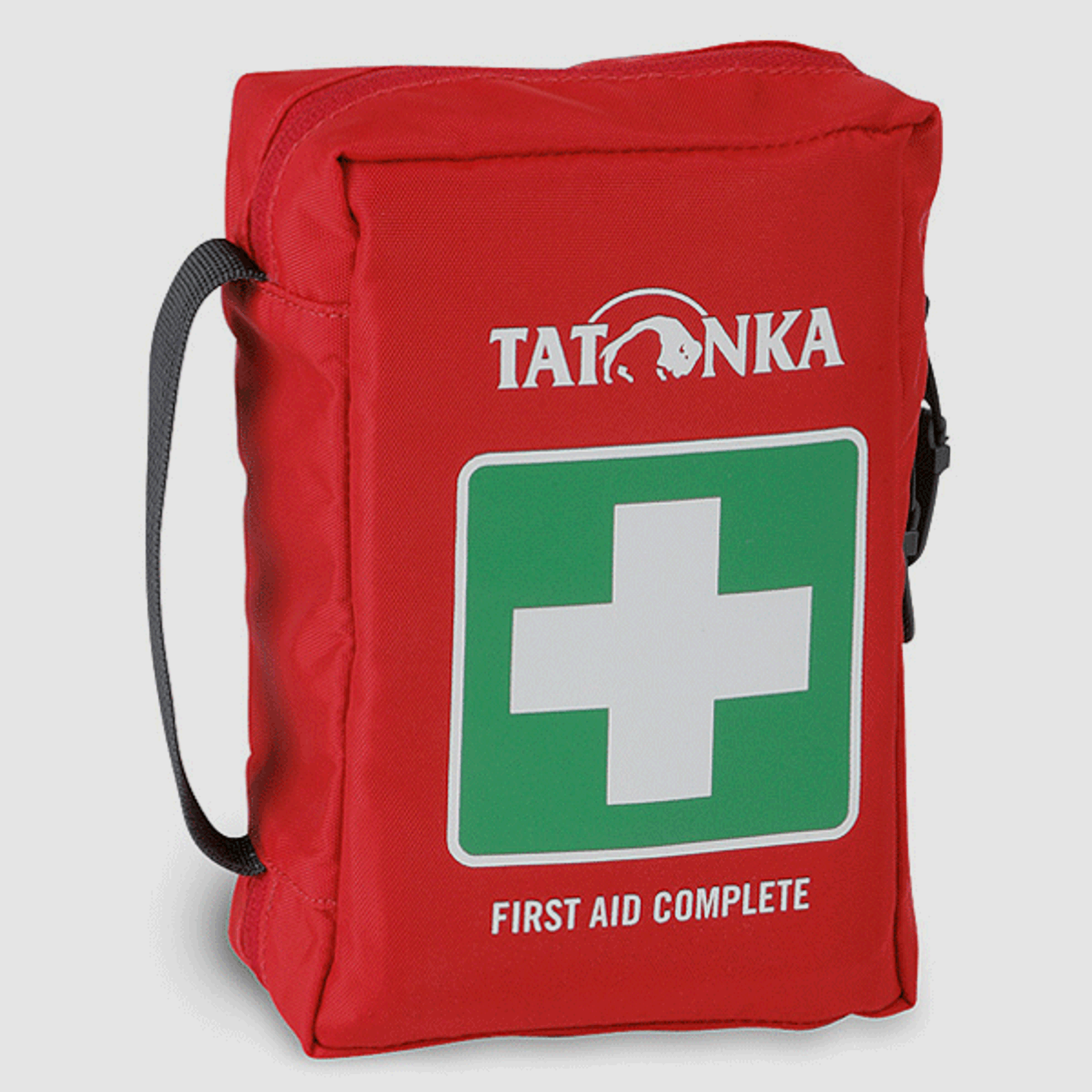 TATONKA First Aid Complete