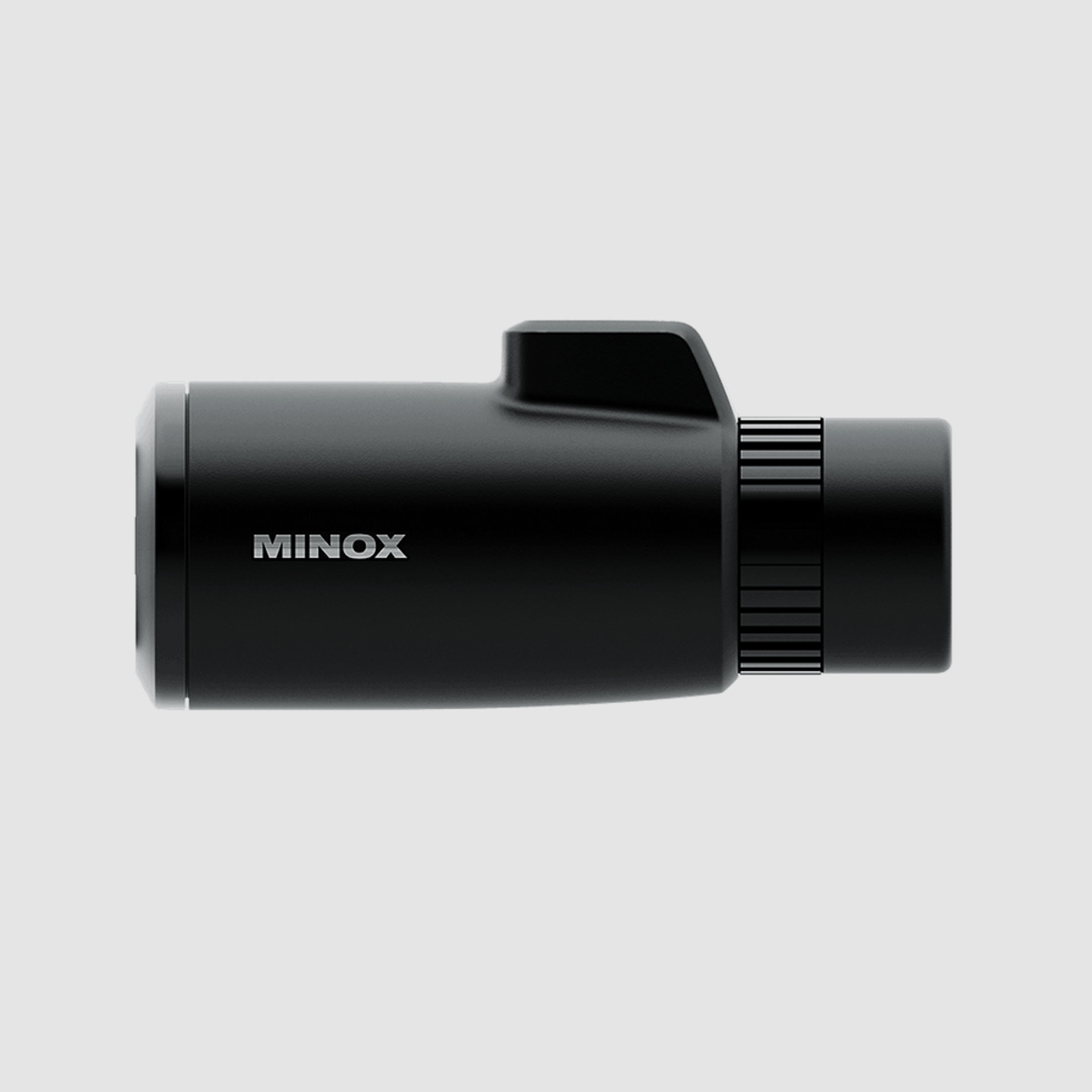 Minox Monokulare 7x42 C