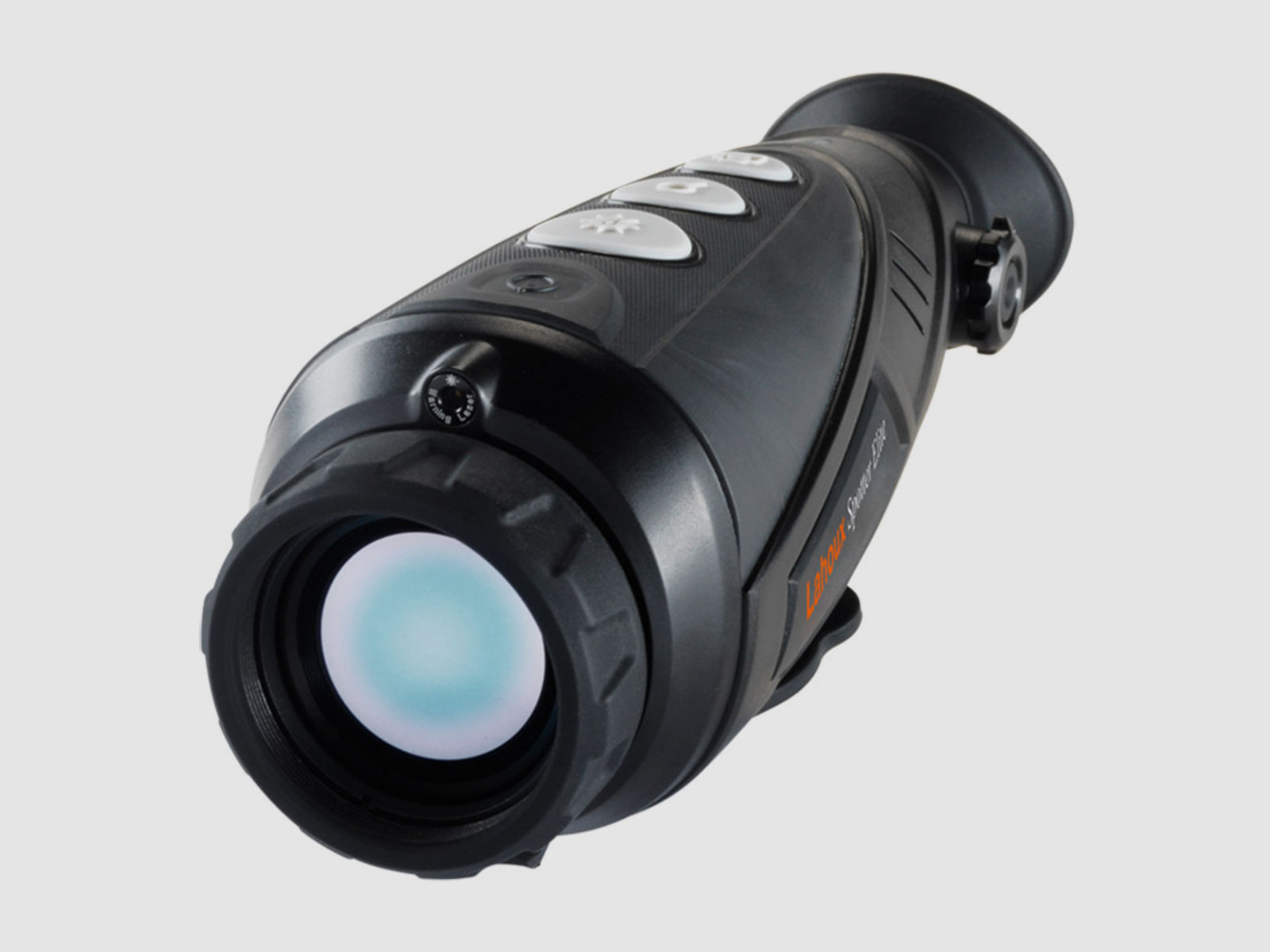 Lahoux Optics Spotter Elite 50V