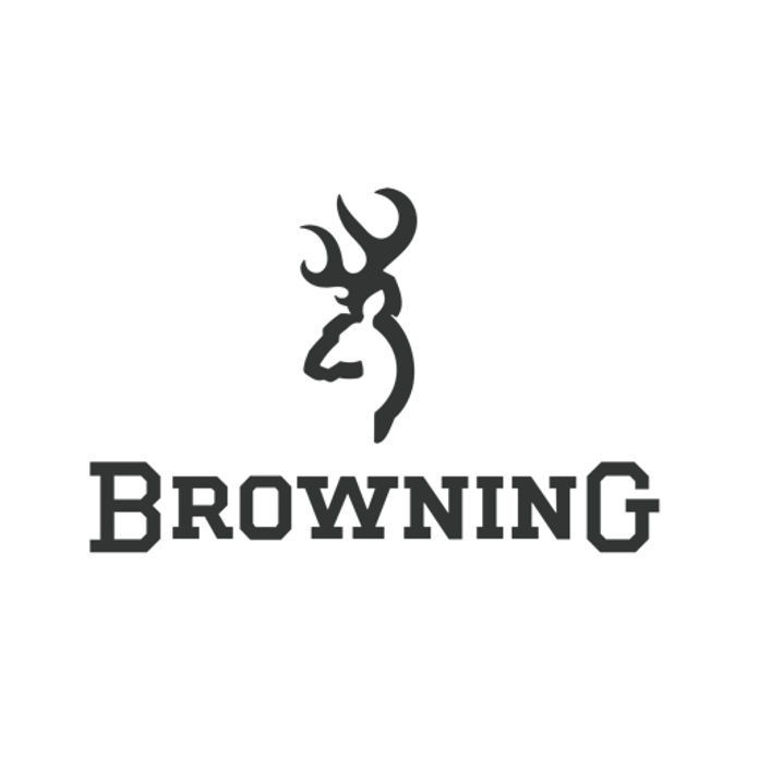 Browning X-Bolt Pro Carbon Threaded