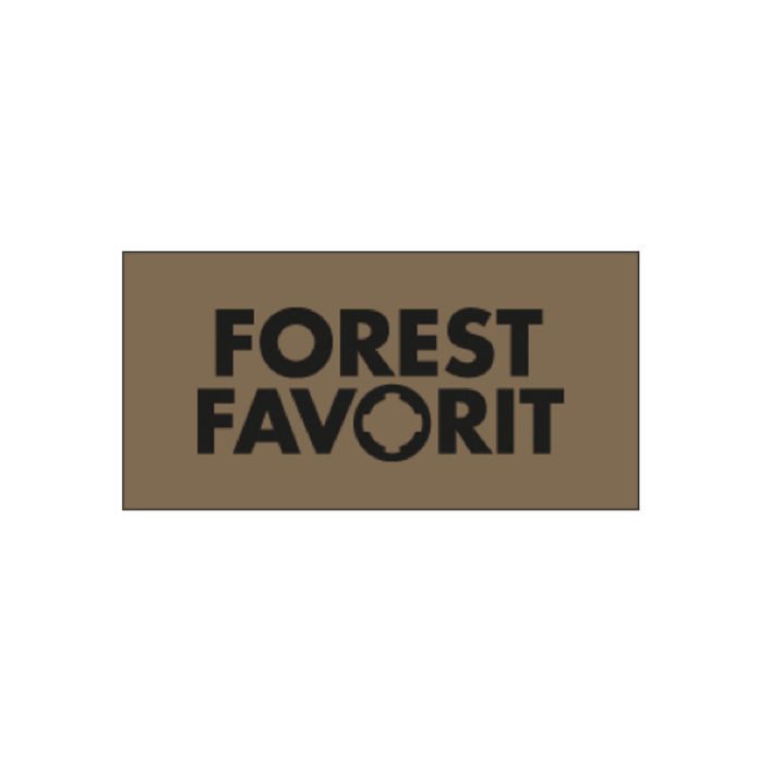 Forest Favorit Spezial