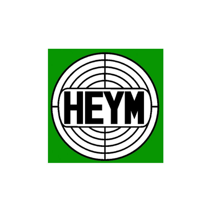 Heym Express