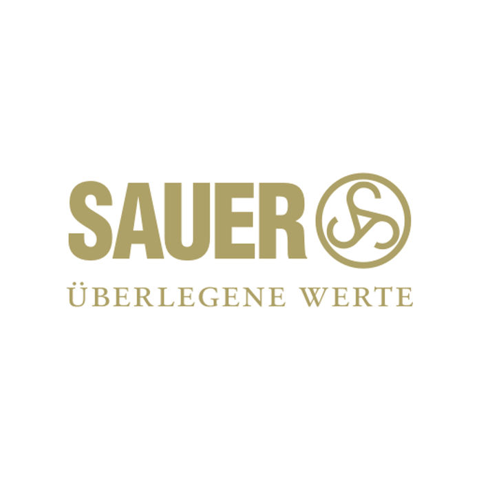 Sauer SL 5