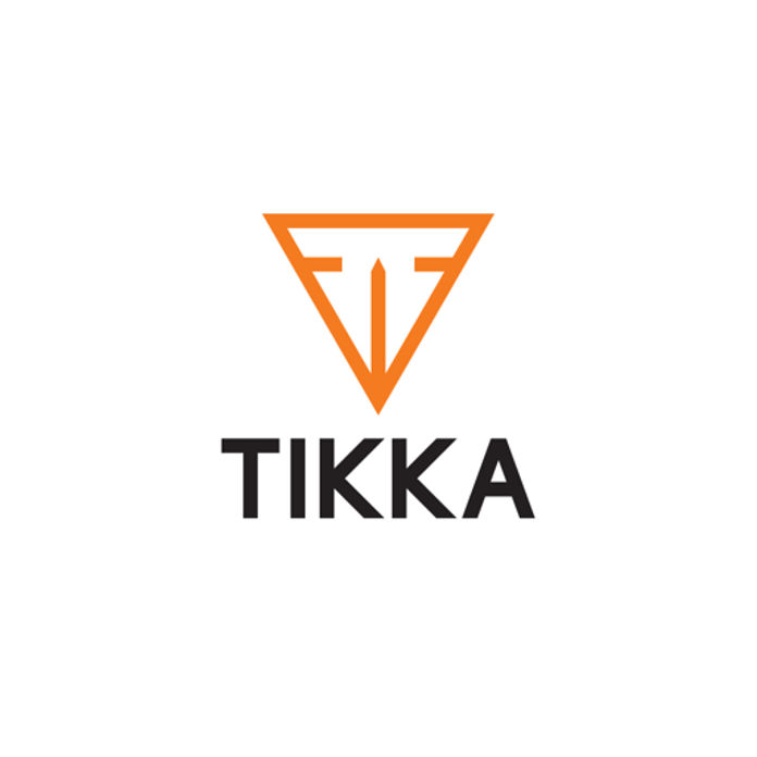 Tikka T3x