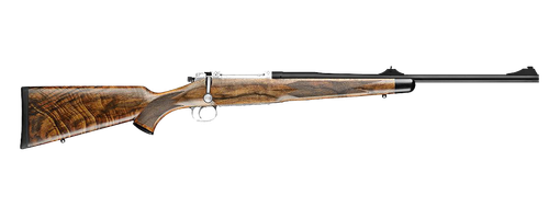 Mauser M03