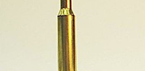 Kaliber 7 mm Remington Magnum
