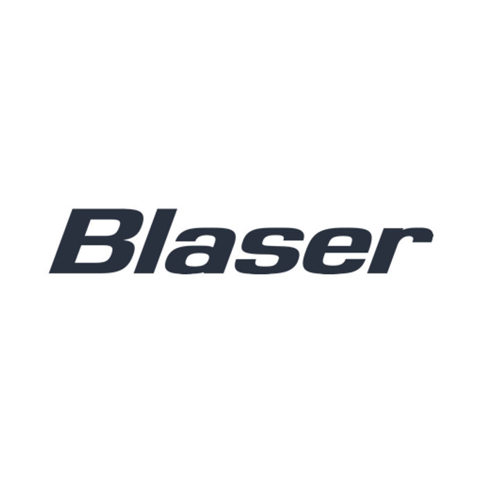 Blaser BS 95 / BS 97