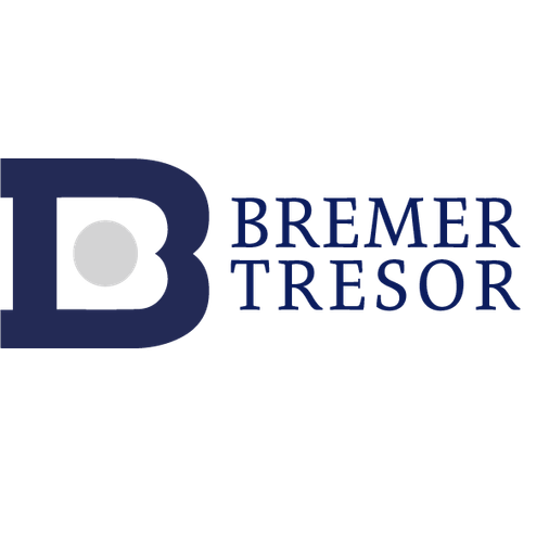 Bremer Tresor