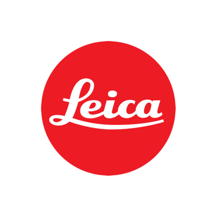 Leica ER 6.5-26x56 LRS