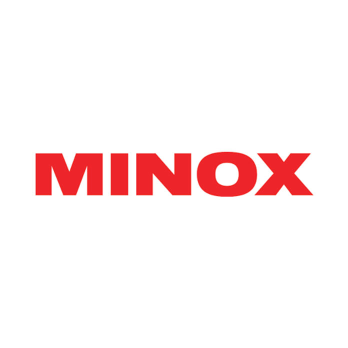 Minox ZX 3-15 x 56