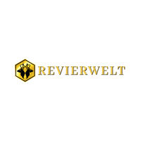Revierwelt