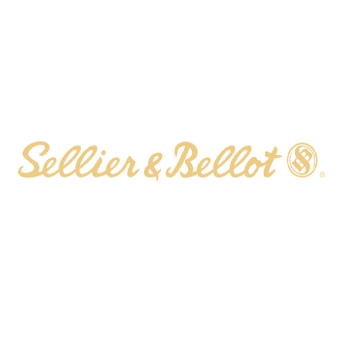 Sellier & Bellot SP