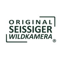 SEISSIGER Wildkamera