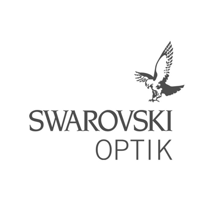 Swarovski Optik Z8i 1,7-13,3x42 P