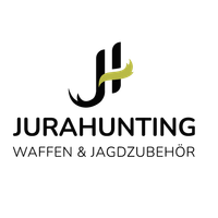 Jurahunting