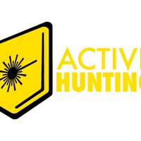 Active Hunting