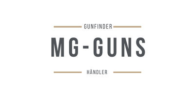 MG-Guns