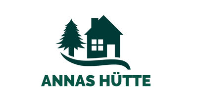 Annas Hütte