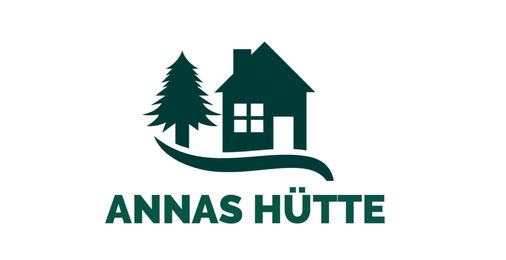 Annas Hütte
