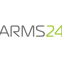 Arms24
