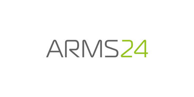 Arms24