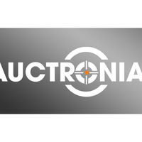 Auctronia