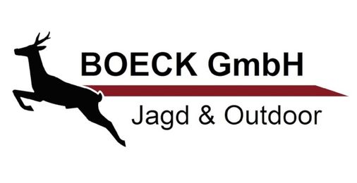 BOECK GmbH