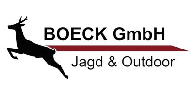BOECK GmbH