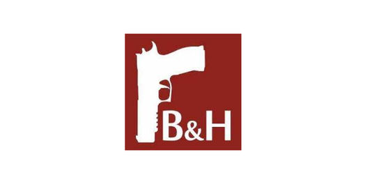 B&H Waffenhandel