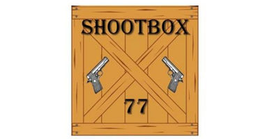Shootbox77