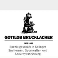 Gottlob Brucklacher e.K.