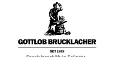Gottlob Brucklacher e.K.
