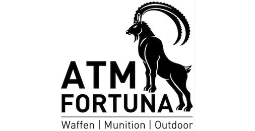 ATM Fortuna GmbH