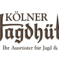Kölner Jagdhütte