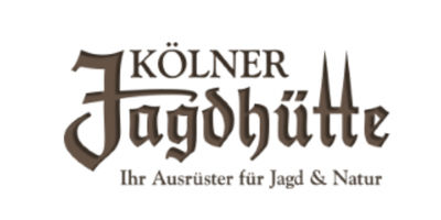 Kölner Jagdhütte