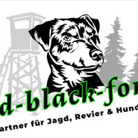 wild-black-forest GmbH